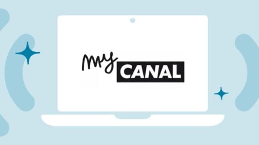 mycanal