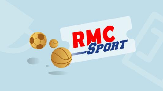 rmc sport