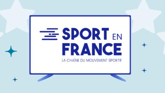 chaine sport en france