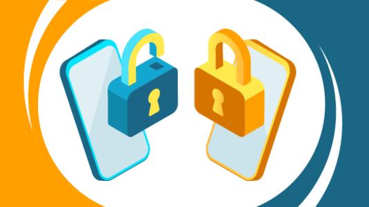 Forfait mobile avec ou sans engagement