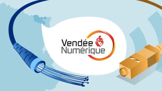 Intro Vendée Numérique