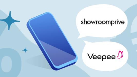 vente privée forfait mobile