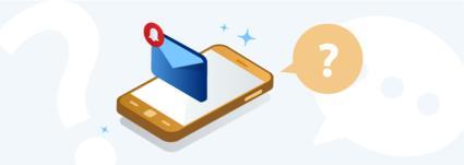 Comment bloquer les SMS provenant dun numéro de téléphone ?