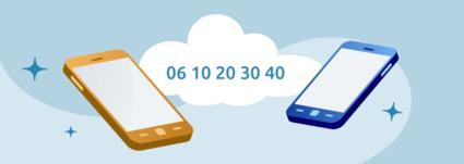 Comment bénéficier d&039un numéro virtuel ?