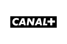 Canal