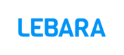 logo Lebara Mobile