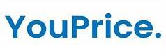 youprice logo