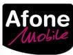 logo afone mobile