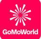 GoMoWorld
