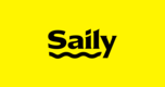 saily-logo