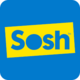 logo-sosh