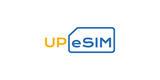 upesim logo