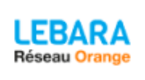logo-lebara-mobile