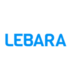 logo lebara