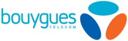 logo bouygues