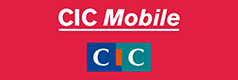 logo cic mobile