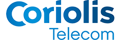 logo coriolis