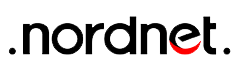 logo nordnet