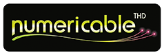 logo numericable