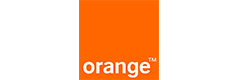 logo Orange