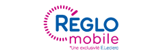 logo reglo mobile