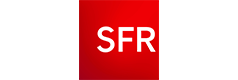 logo sfr