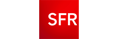 logo sfr