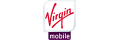 logo virgin mobile