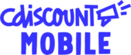 logo-cdiscount-mobile