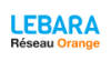 Logo du fournisseur Lebara Mobile