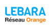 Logo du fournisseur Lebara Mobile