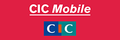 Logo du fournisseur CIC Mobile