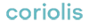 Logo du fournisseur Coriolis