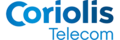 Logo du fournisseur Coriolis