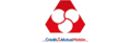Logo du fournisseur Crédit Mutuel Mobile