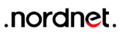 Logo du fournisseur NordNet