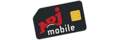 Logo du fournisseur NRJ Mobile