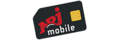 Logo du fournisseur NRJ Mobile