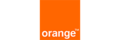 Logo orange