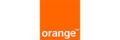 Logo du fournisseur Orange