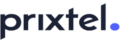 Logo du fournisseur Prixtel