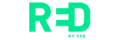 logo de l'opérateur RED by SFR