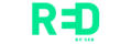 Logo du fournisseur RED by SFR