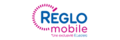 Logo du fournisseur Réglo Mobile