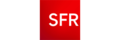 Logo du fournisseur SFR