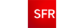 Logo du fournisseur SFR