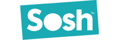 Logo du fournisseur Sosh