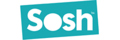 Logo sosh