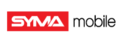 Logo du fournisseur Syma Mobile