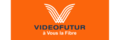 Logo du fournisseur VIDEOFUTUR